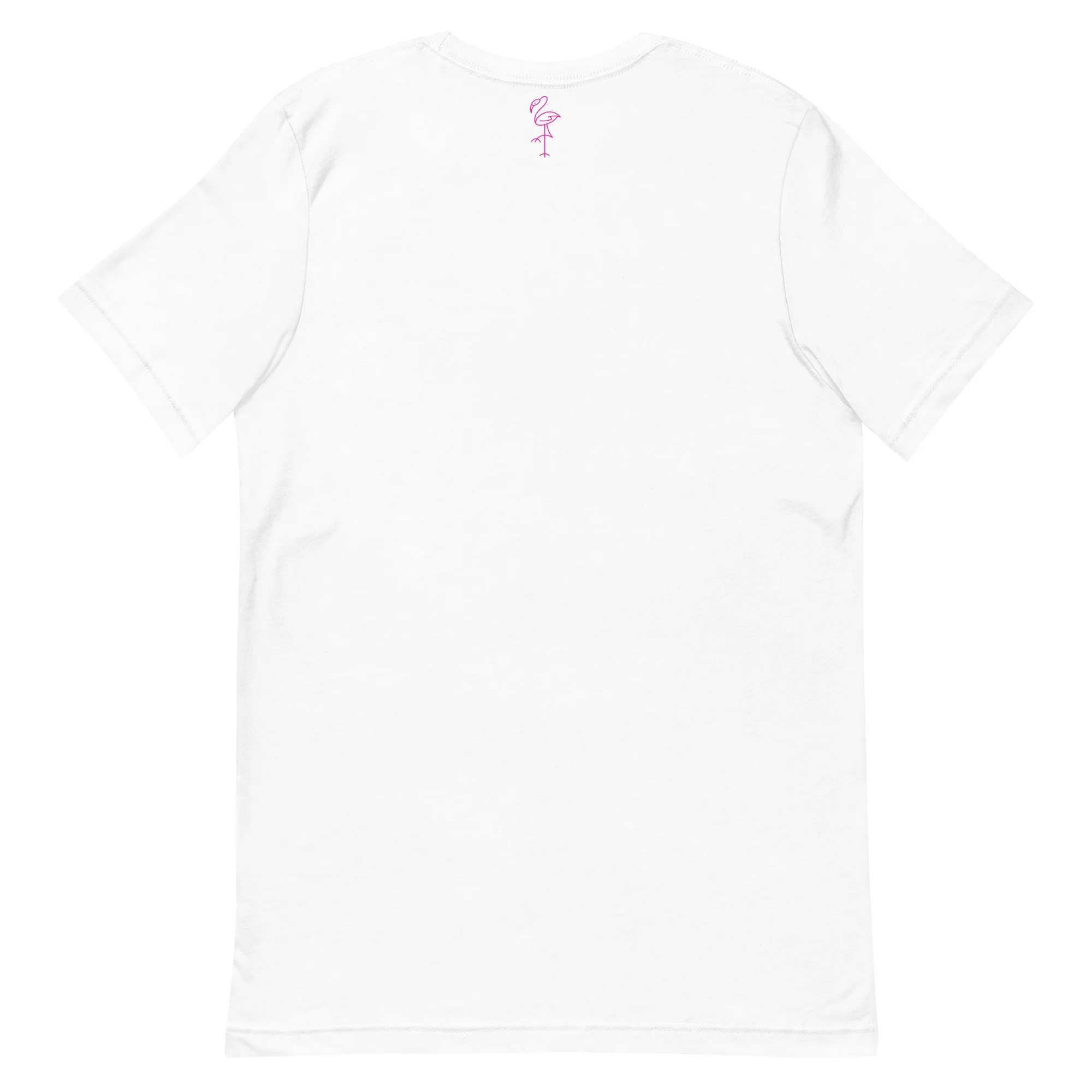 Premier DILF Yacht Rock Unisex T-Shirt - Image 28