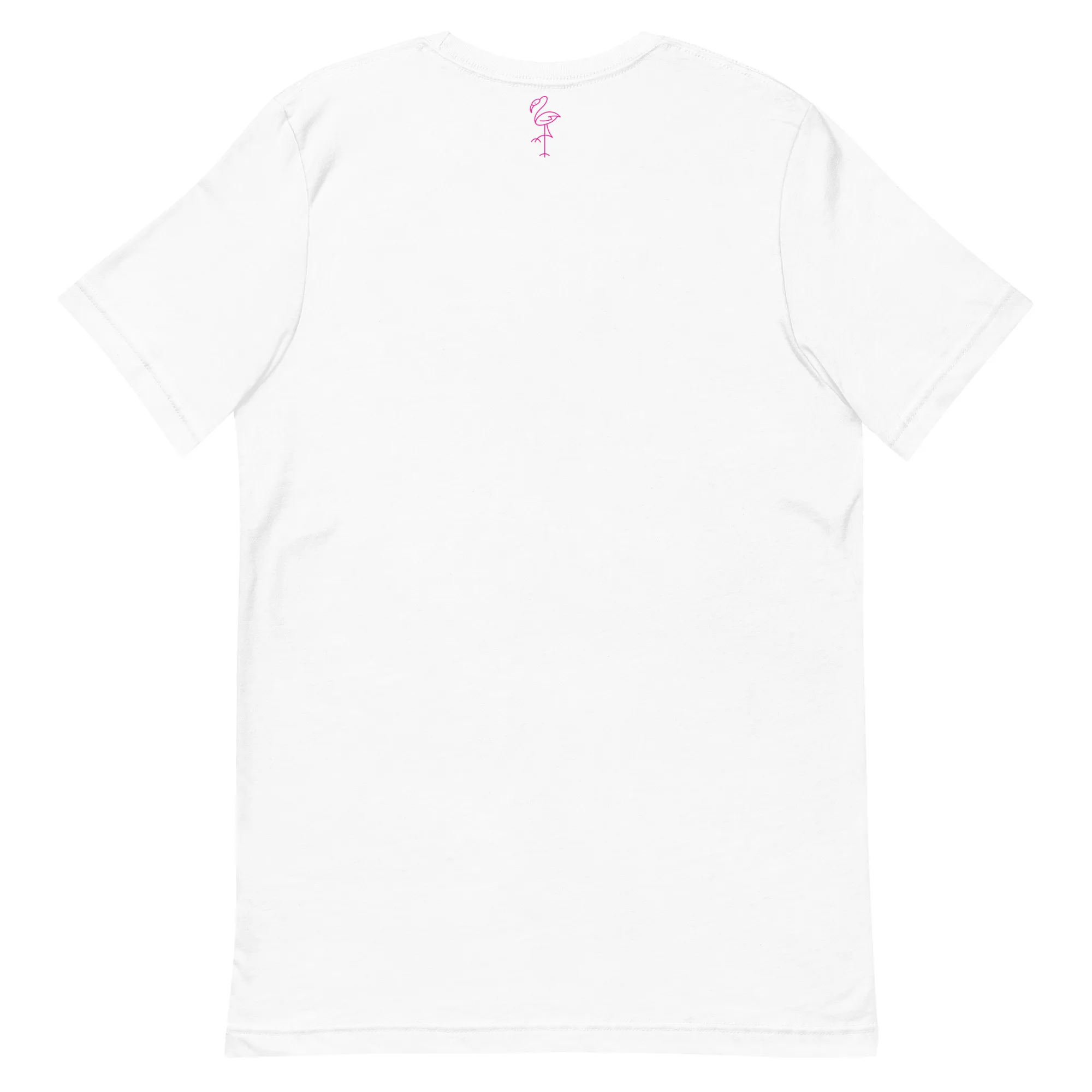 Premier Thurston Howell Yacht Rock Band Sunset Unisex T-Shirt - Image 29