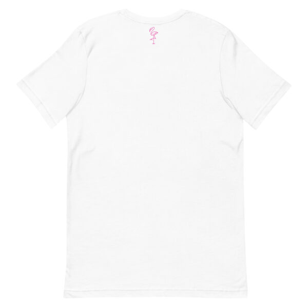 Premier Thurston Howell Yacht Rock Band Sunset Unisex T-Shirt - Image 29