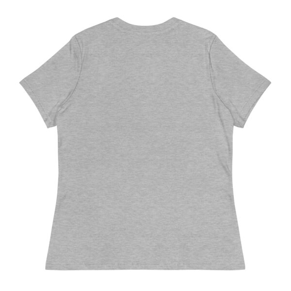 Premier Thurston Howell Yacht Rock Band Relaxed Chic Tee - Image 13