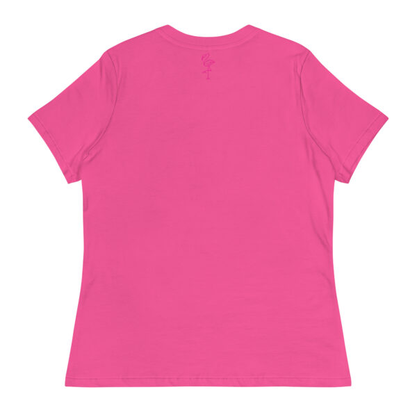 New - Premier 2024 I'm An 80's Kinda Girl Yacht Rock T-Shirt - Image 5