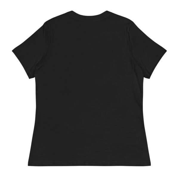Premier Thurston Howell Yacht Rock Band Relaxed Chic Tee - Image 6