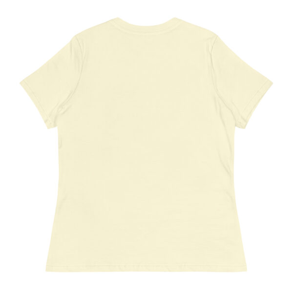 Premier Thurston Howell Yacht Rock Band Relaxed Chic Tee - Image 23