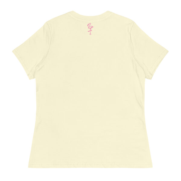 Premier In My Yacht Rock Era Women's - T-Shirt - Image 22