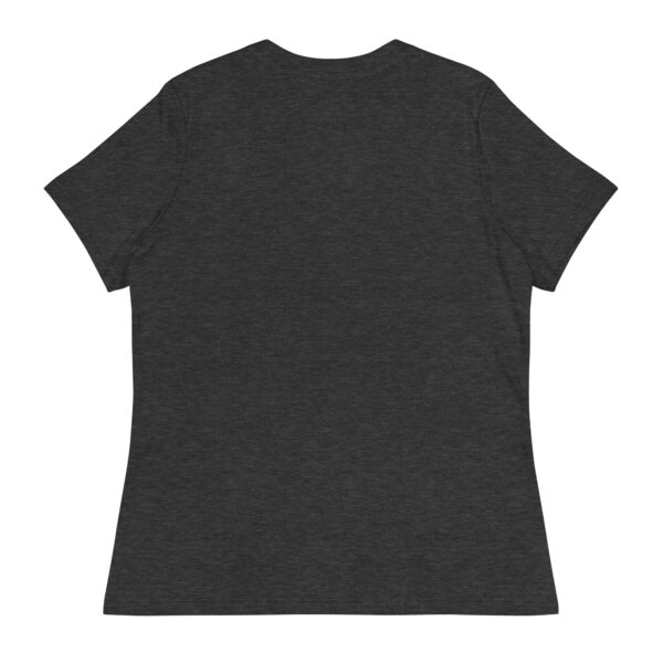 Premier Thurston Howell Yacht Rock Band Relaxed Chic Tee - Image 8