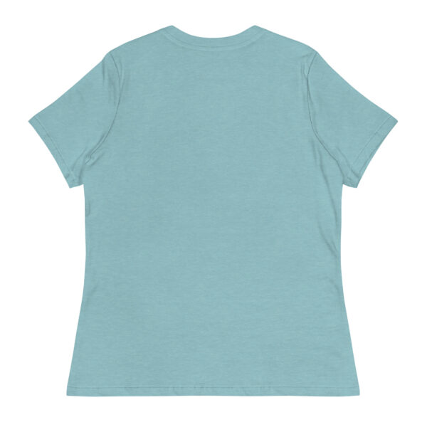 Premier Thurston Howell Yacht Rock Band Relaxed Chic Tee - Image 12