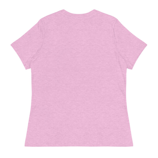 Premier Thurston Howell Yacht Rock Band Relaxed Chic Tee - Image 17