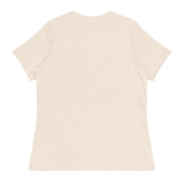 Premier Thurston Howell Yacht Rock Band Relaxed Chic Tee - Image 21