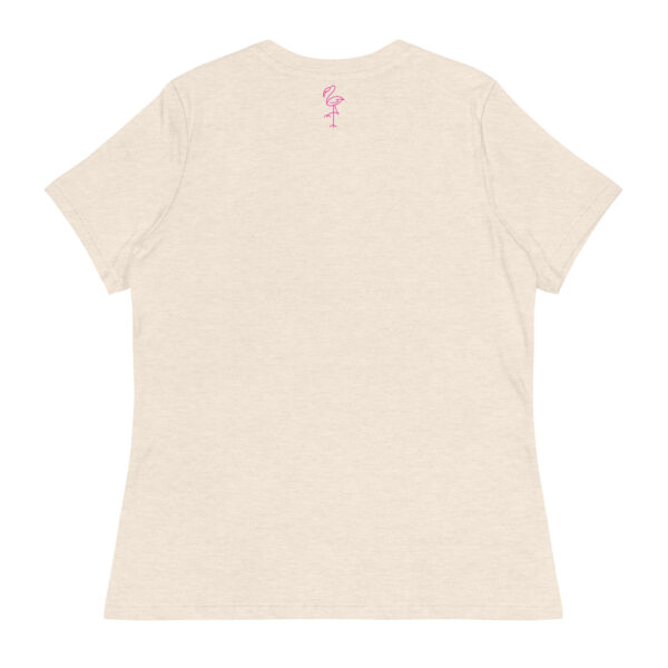 Premier Flocking Fabulous Yacht Rock Band T-Shirt - Image 14