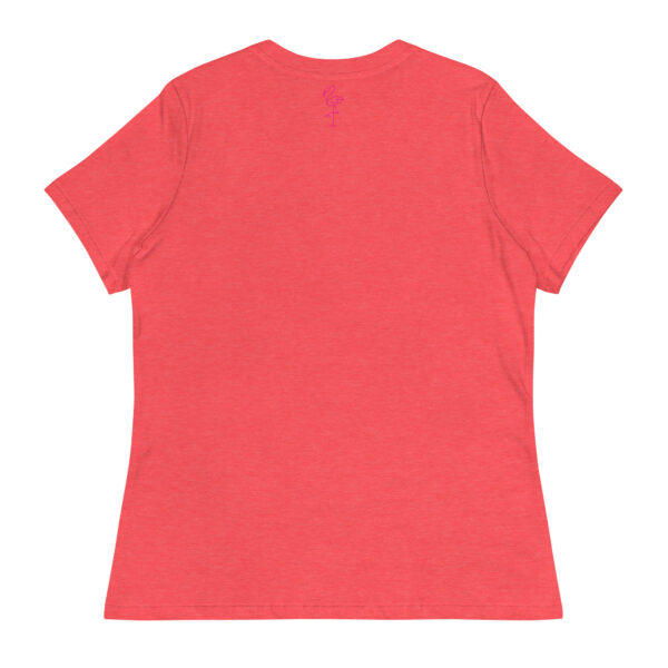 New - Premier 2024 I'm An 80's Kinda Girl Yacht Rock T-Shirt - Image 2