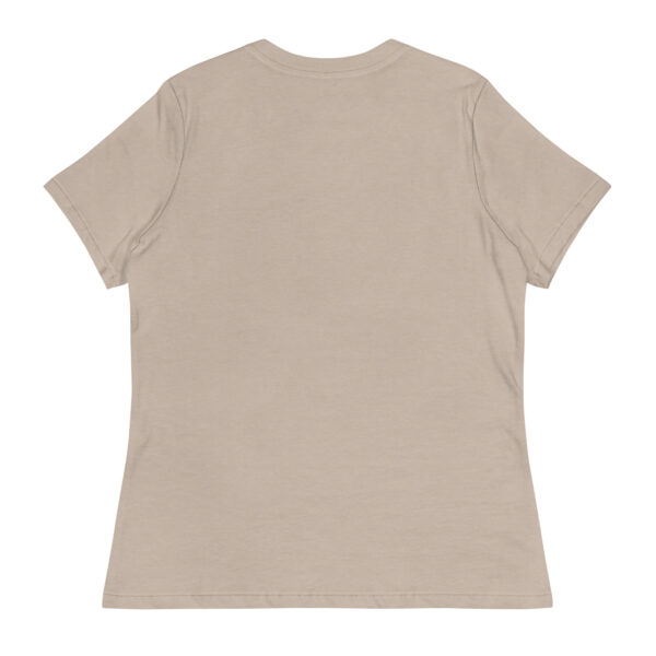 Premier Thurston Howell Yacht Rock Band Relaxed Chic Tee - Image 15