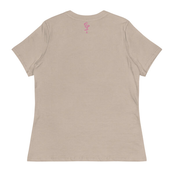 Premier Birds of a Feather Yacht Rock T-Shirt - Image 8