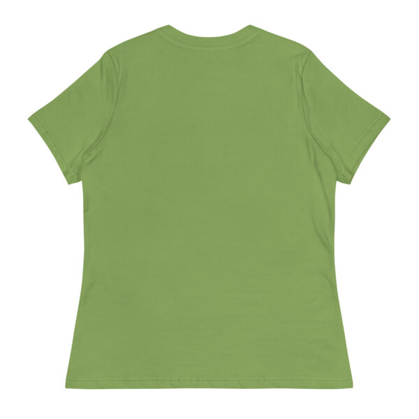 Premier Thurston Howell Yacht Rock Band Relaxed Chic Tee - Image 10