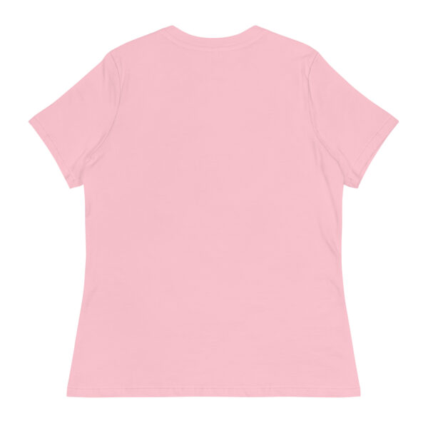 Premier Thurston Howell Yacht Rock Band Relaxed Chic Tee - Image 19