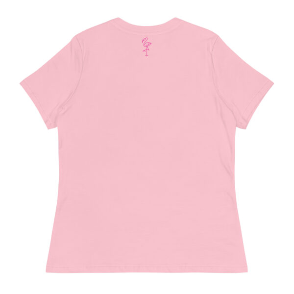 Premier In My Yacht Rock Era Women's - T-Shirt - Image 18